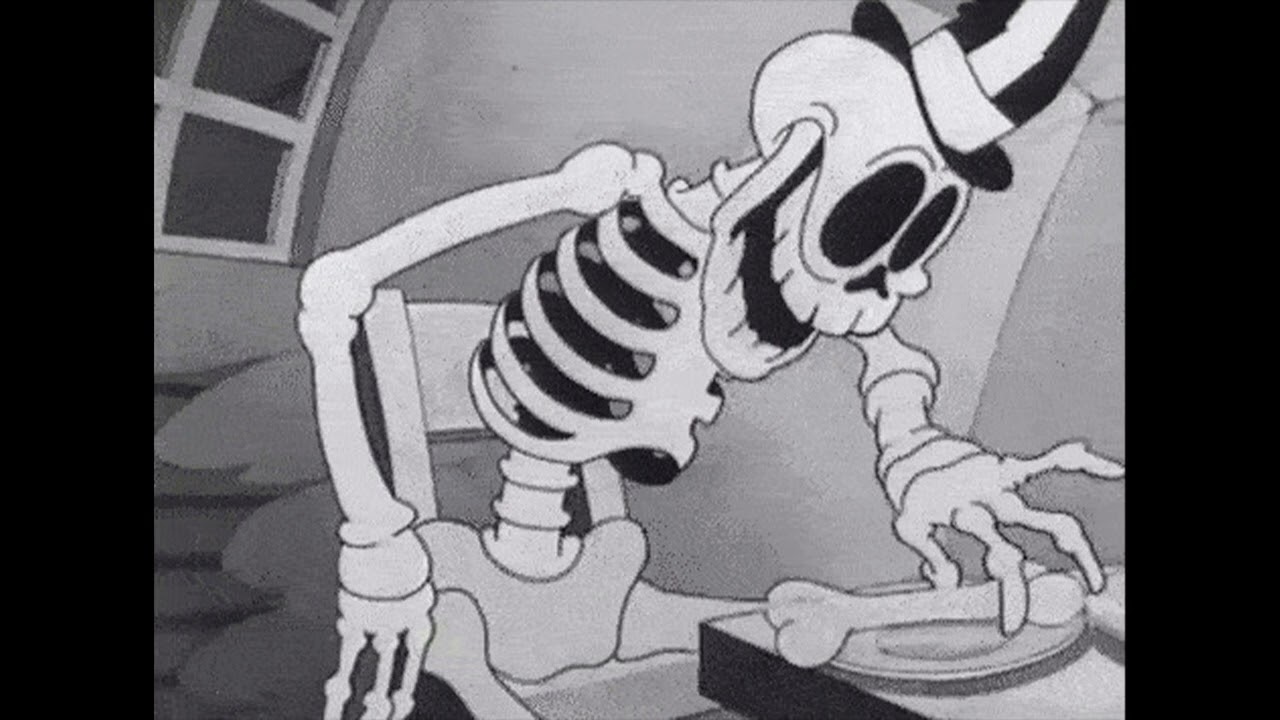 [FREE FOR PROFIT] 90s Boom Bap Hip Hop Instrumental 