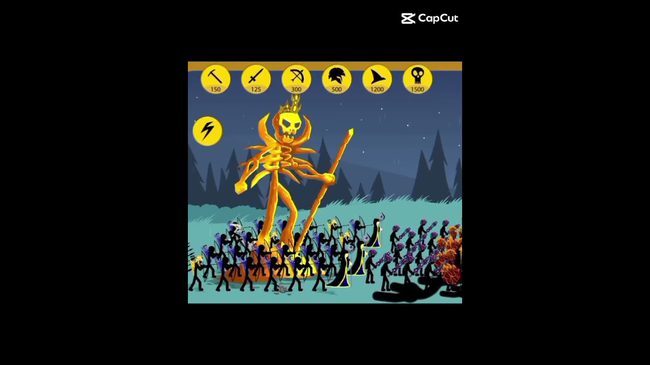 Mission 395 💀💀💀💀 #suscribe #stickwarlegacy