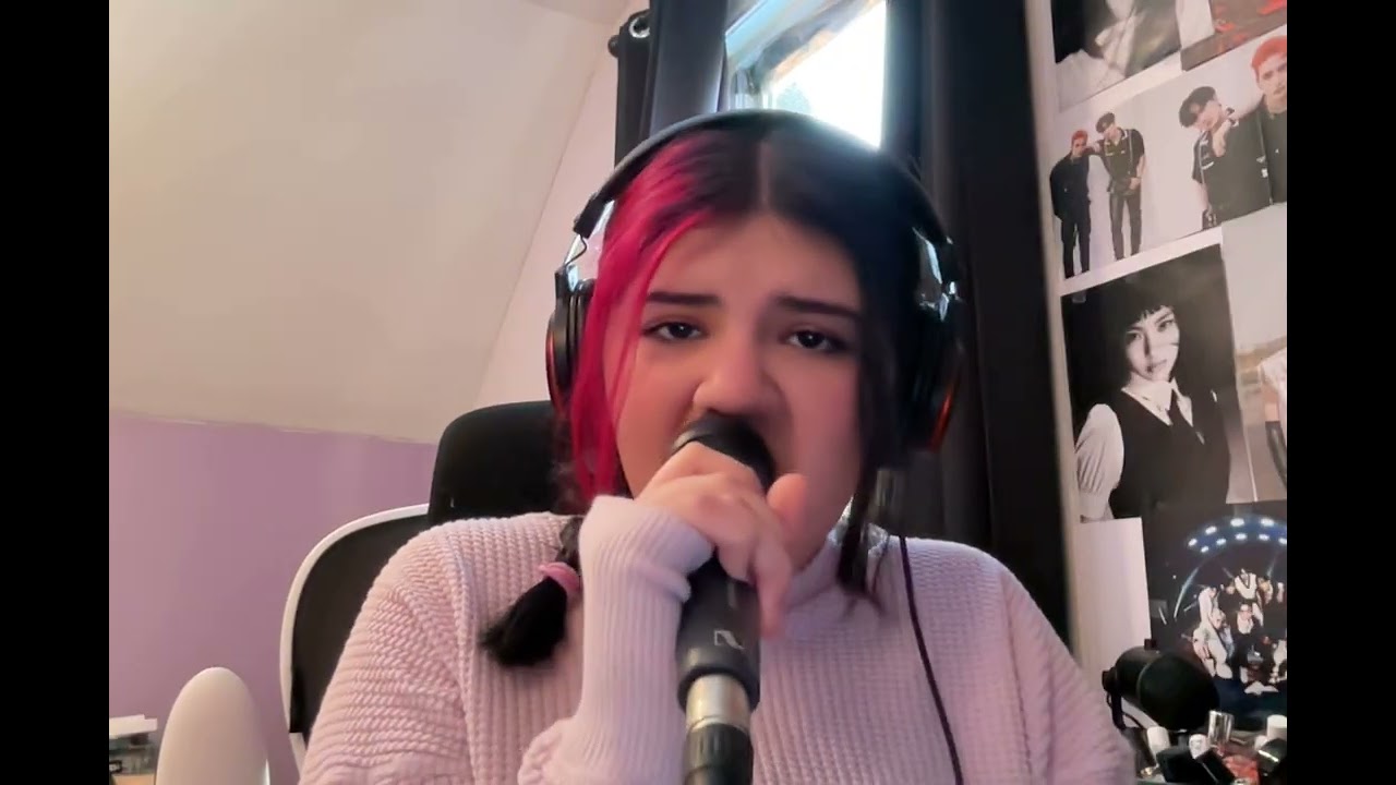 Unethical -  Faouzia