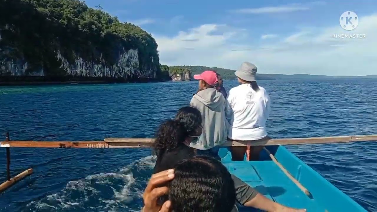 Rofyor Yababa mgun iwara , lagudaerah biak Voc,Fred marisan
