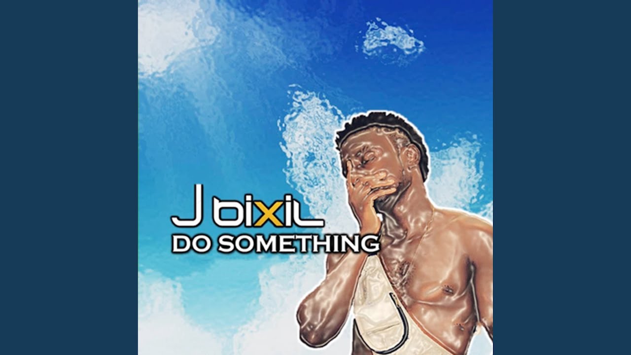 Do Something
