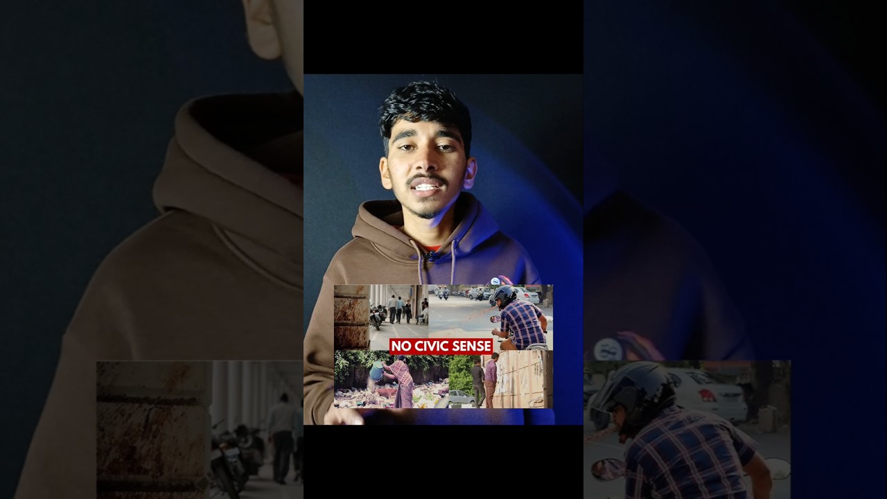 Save our India 🇮🇳♥️ 