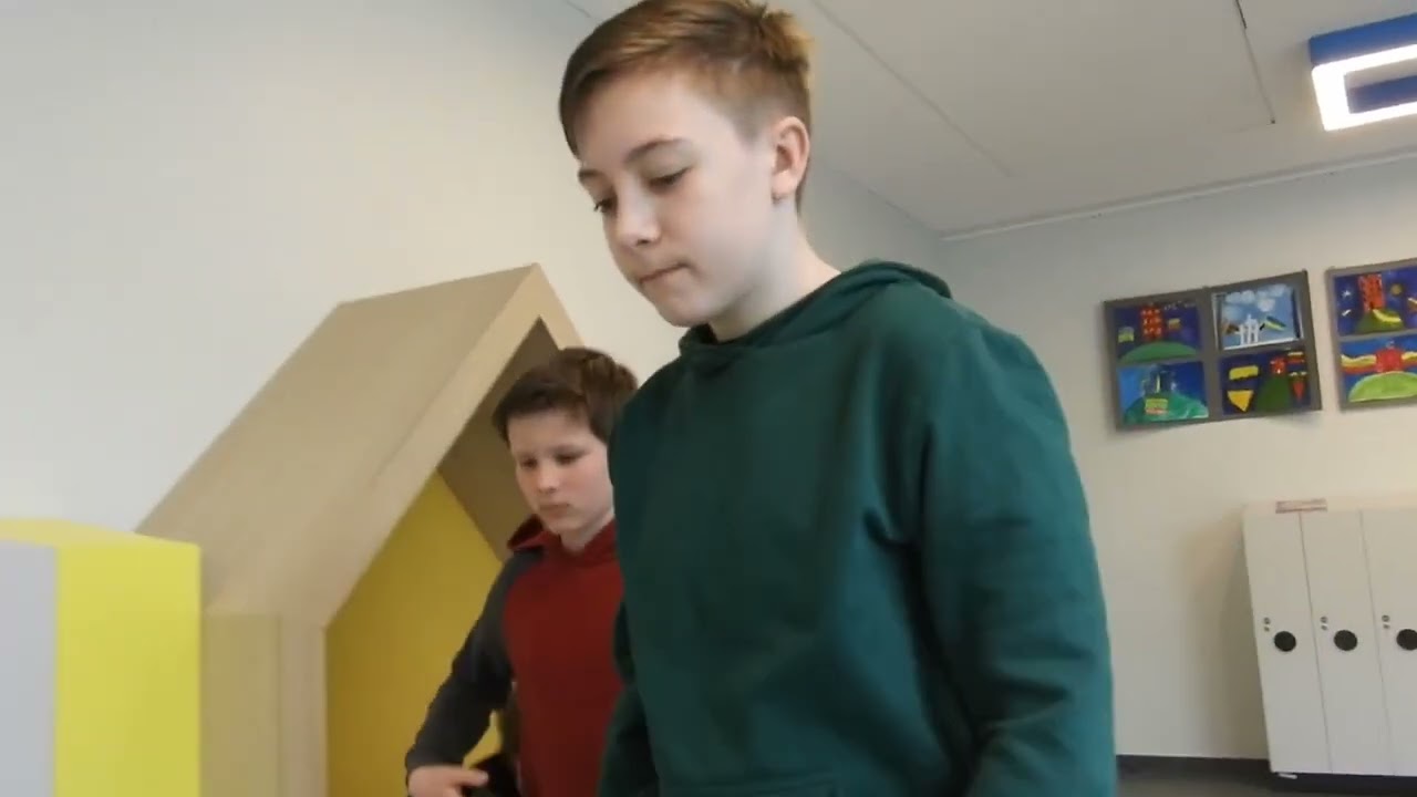 2 filmukas 