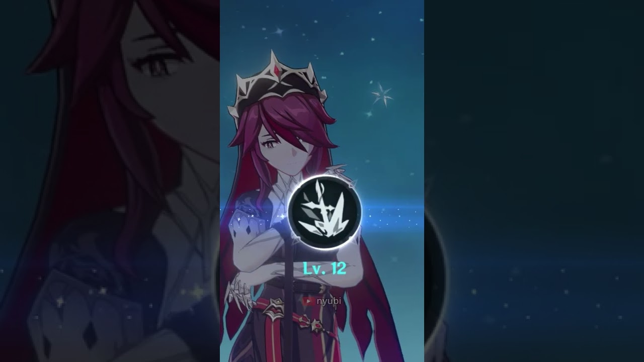 Who's the BEST CRYO DPS in Genshin Impact?
