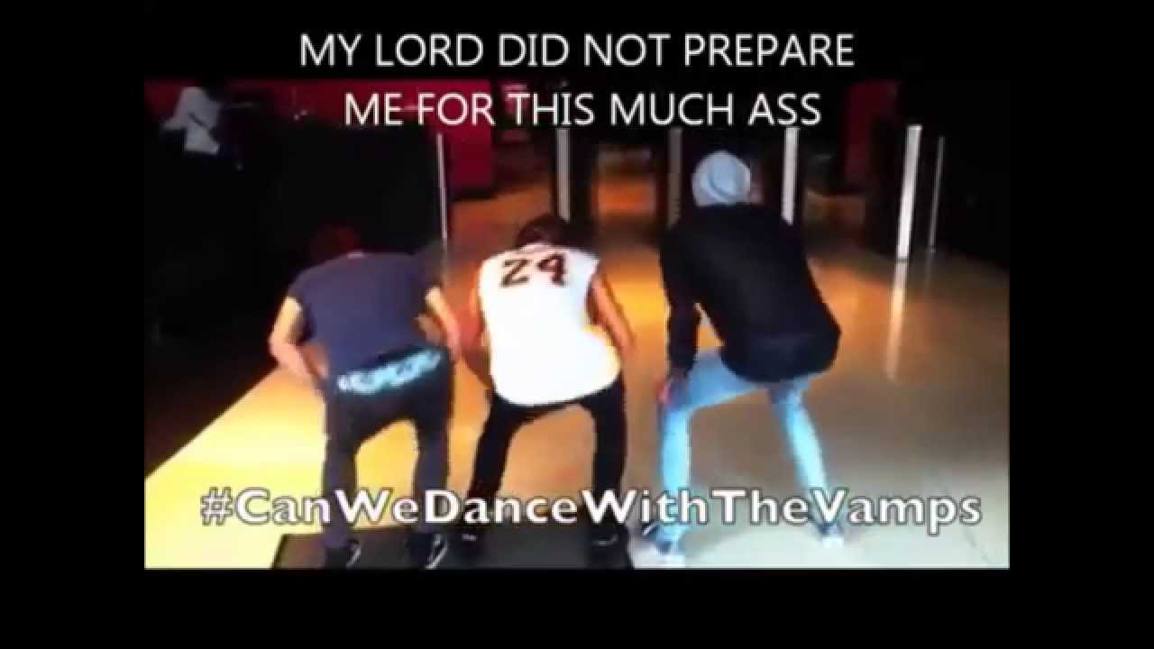 Tristan Evans- Funny Moments ❤