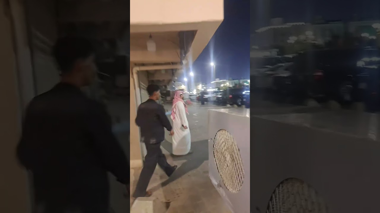 ٢٨ فبراير ٢٠٢٦