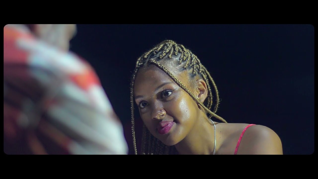 ART Family - Sipa malama feat Stejhy (Official Video)