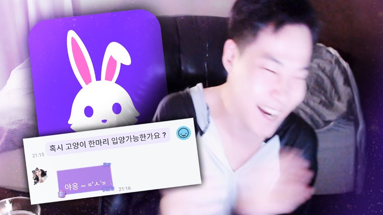 1n년 방송중 제일 많이 웃은사람