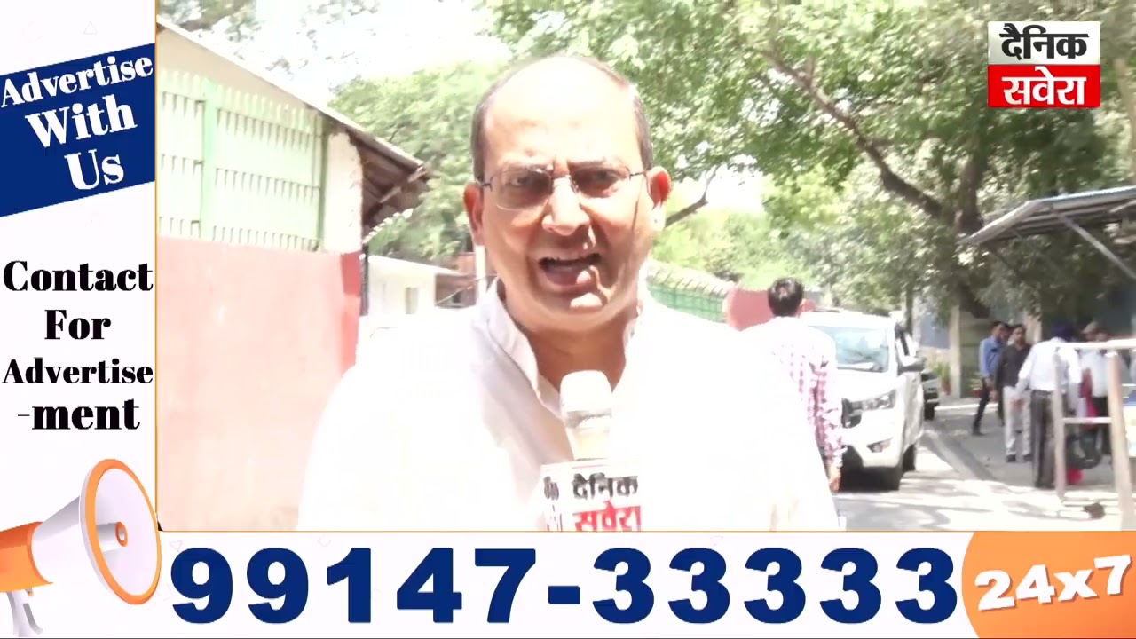 PSPCL ਅਧਿਕਾਰੀਆਂ ਤੇ Sanjeev Arora ਦੇ ਕਾਰੋਬਾਰੀ ਸਾਥੀ ਦੀ ਅੱਜ ED ਸਾਹਮਣੇ ਪੇਸ਼ੀ