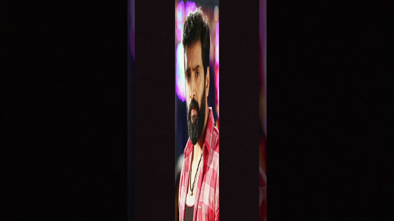 AK62 VILLAN UPDATE tamil thala62 actors #shorts #update  #tamilallrounderinfo