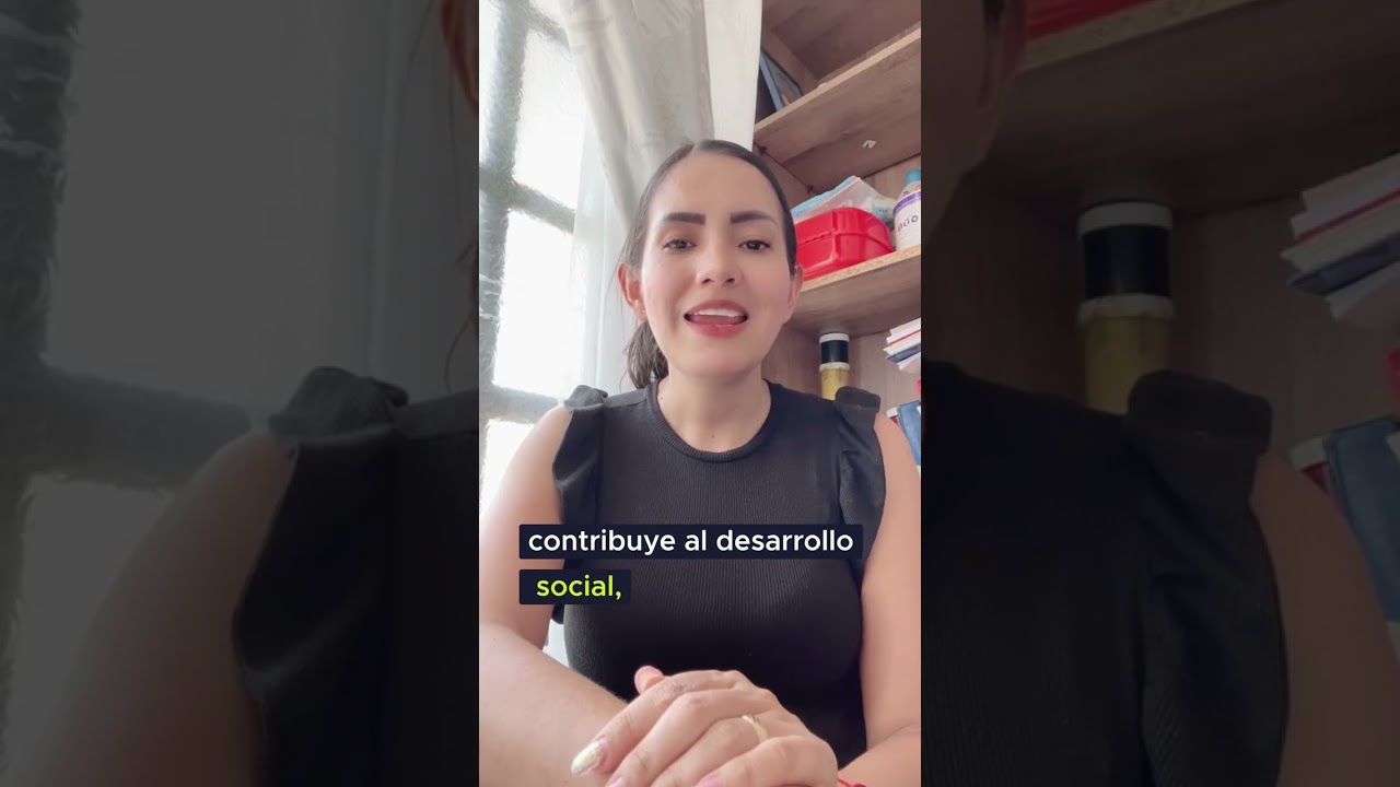 Entrevista-Perspectivas de Género