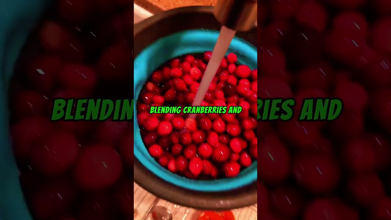10 лучших сочетаний продуктов для здоровья #набормышечноймассы #похудение #наращиваниемышц #здоро...