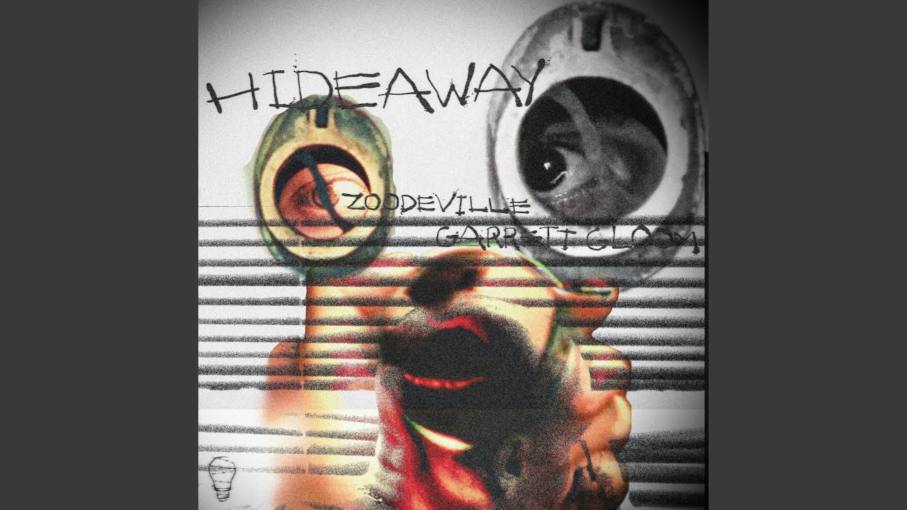 Hideaway