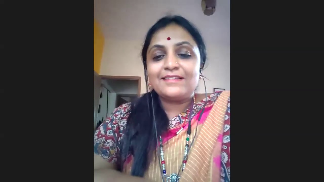 Home-Work #Home_work #work_from_home