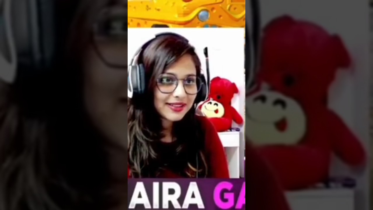 Dirty Mind Test Prank on Beautiful Streamers #part1 ft. @PAYALGAMING