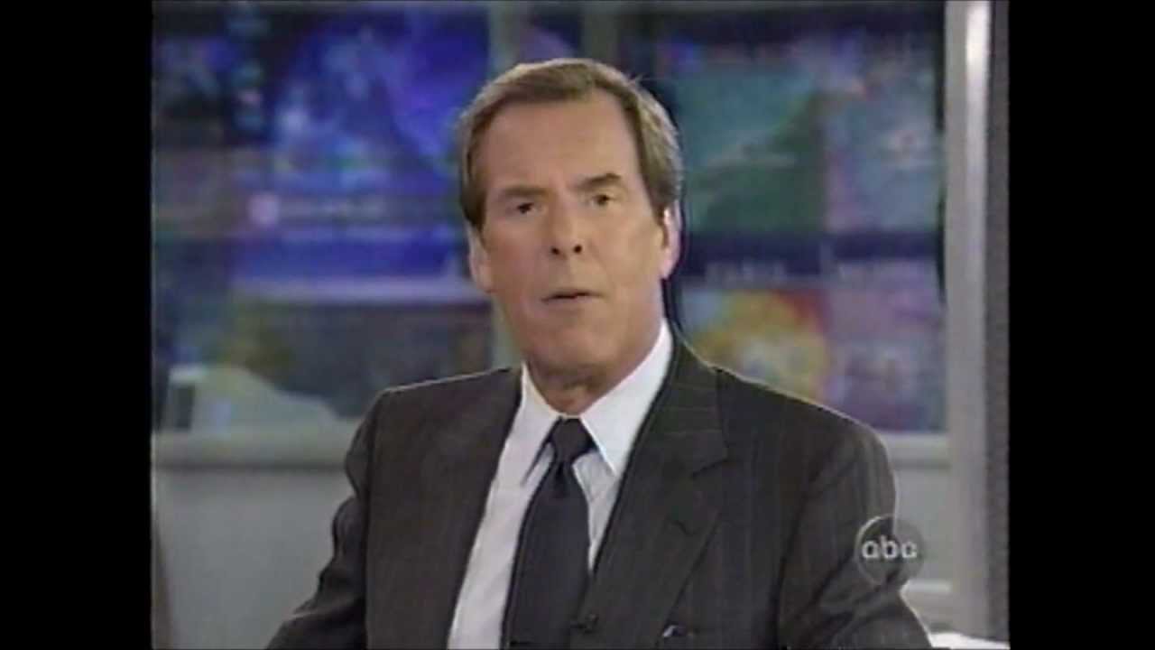 Concorde Jet Crash of 25 July 2000 - Air France