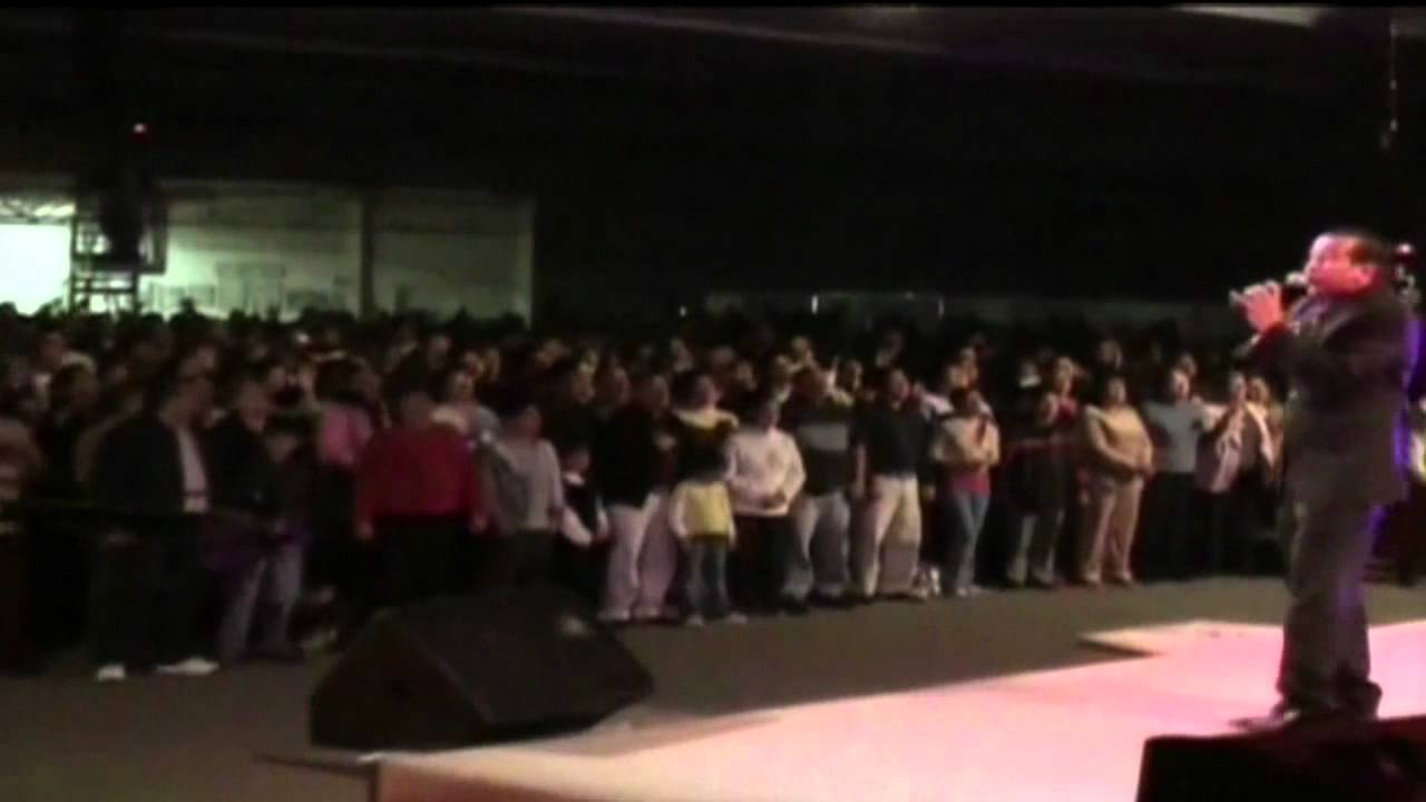 Te necesito más que ayer