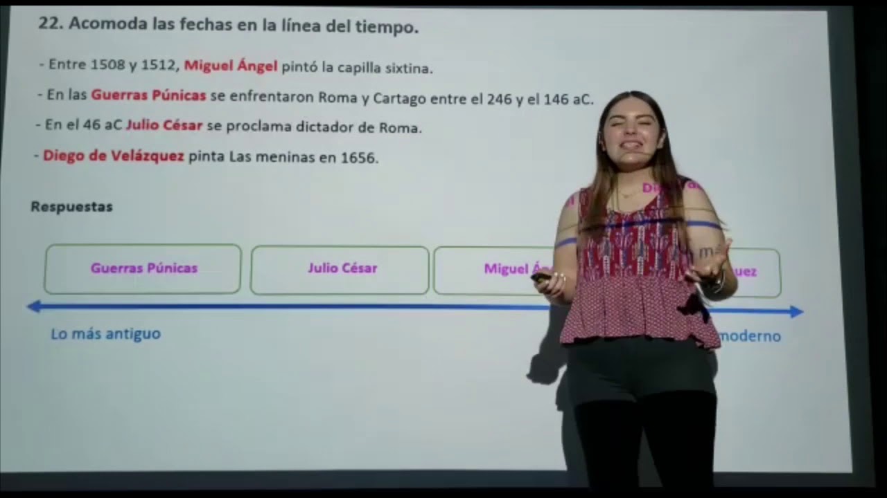 ¿Cómo le hice para quedar en la Universidad? EXAMEN EXCOBA Día 1/30