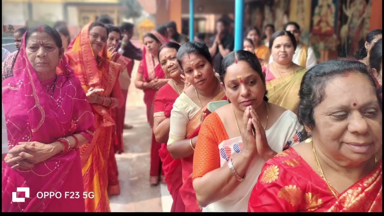 Varshikotsav 2026 #ayyappa #ayyappamandir #ayyappamandirjdp