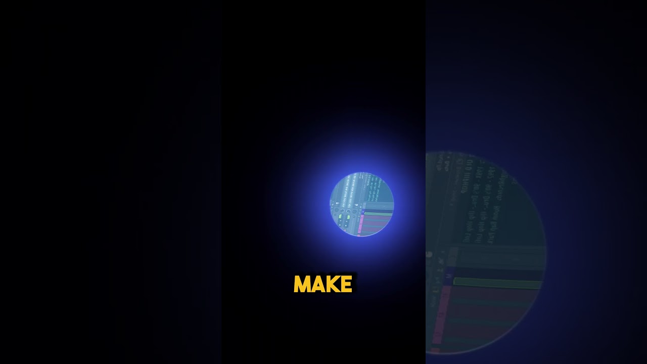 How To Make A Boom Bap Type Beat #boombap #flstudio