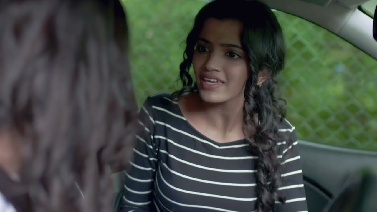 टेलर ने किया जवान भाभी के साथ Romance || Crime Patrol 2026 नई कहानी