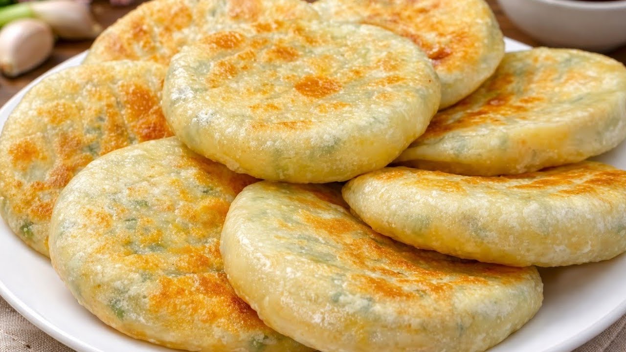 गारंटी है एक खाकर रुक नहीं पाओगे, कहोगे पहले क्यों नहीं बताया |Easy Snack Recipe