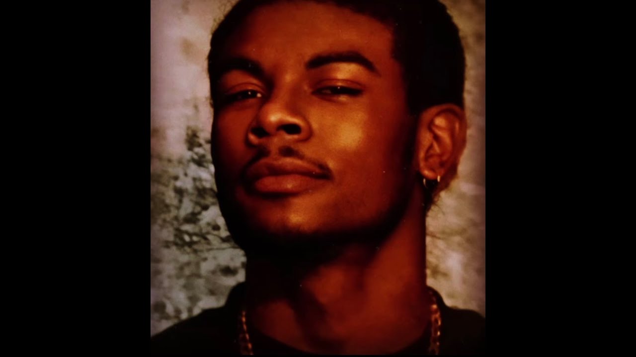 Static Major - All The Way To Heaven