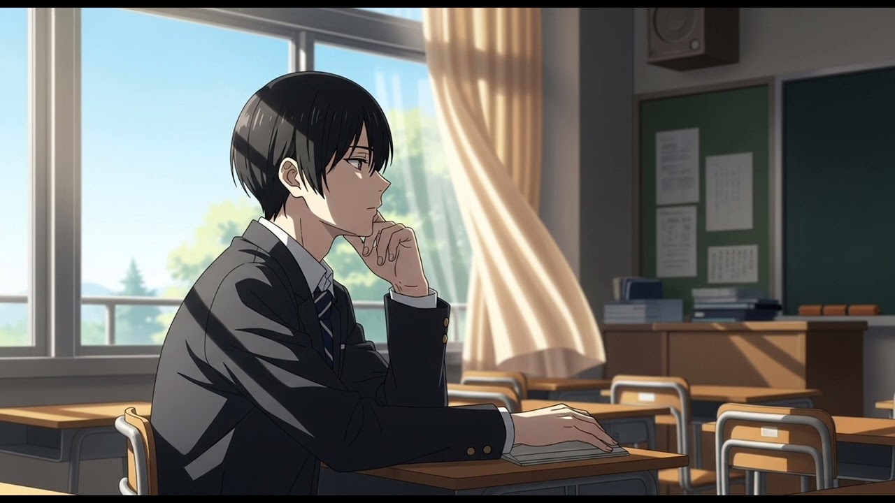 言えないまま (Left Unspoken) alexsunthere music