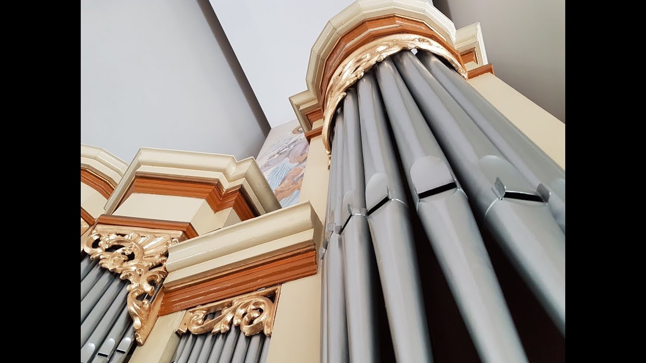 Wieczny odpoczynek - zmiłuj się nade mną Boże - obrzędy pogrzebu