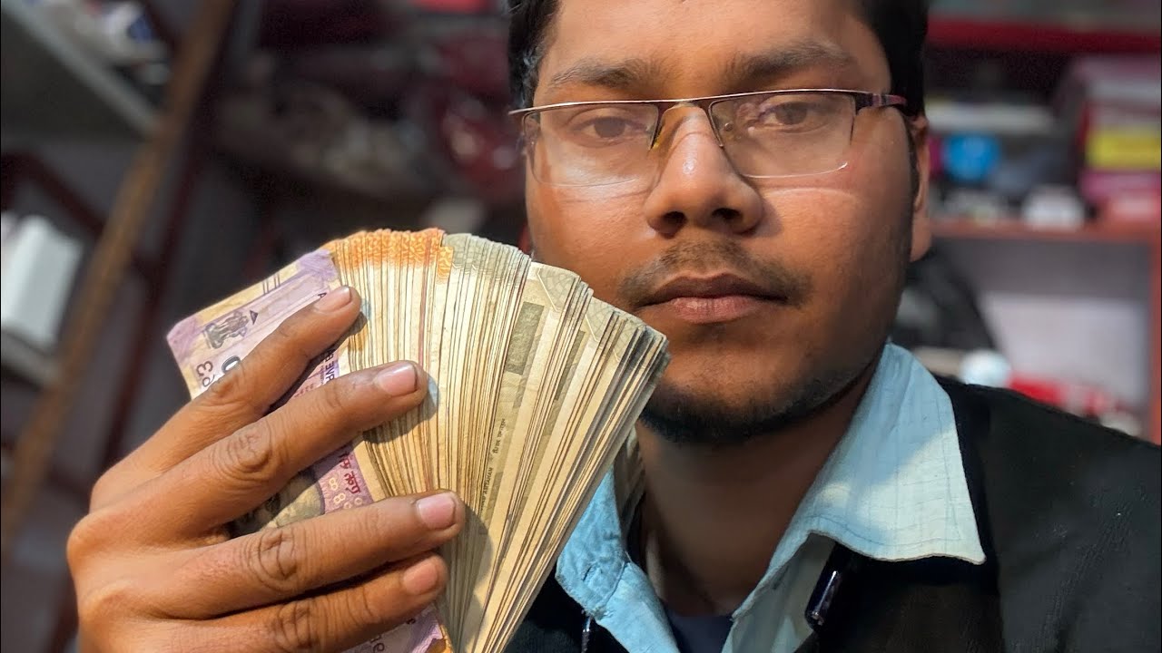 14 February 2026 next vlogs me swagat hai aapka 