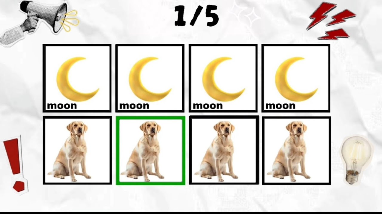 Say The Word On Beat  LEVEL 1_4