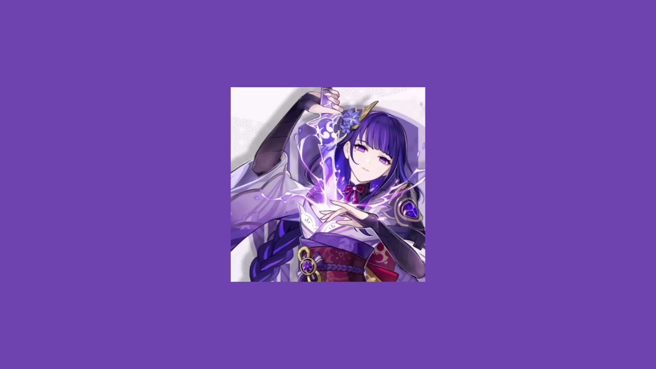 Don’t call me - SHINeee  [ sped up ]
