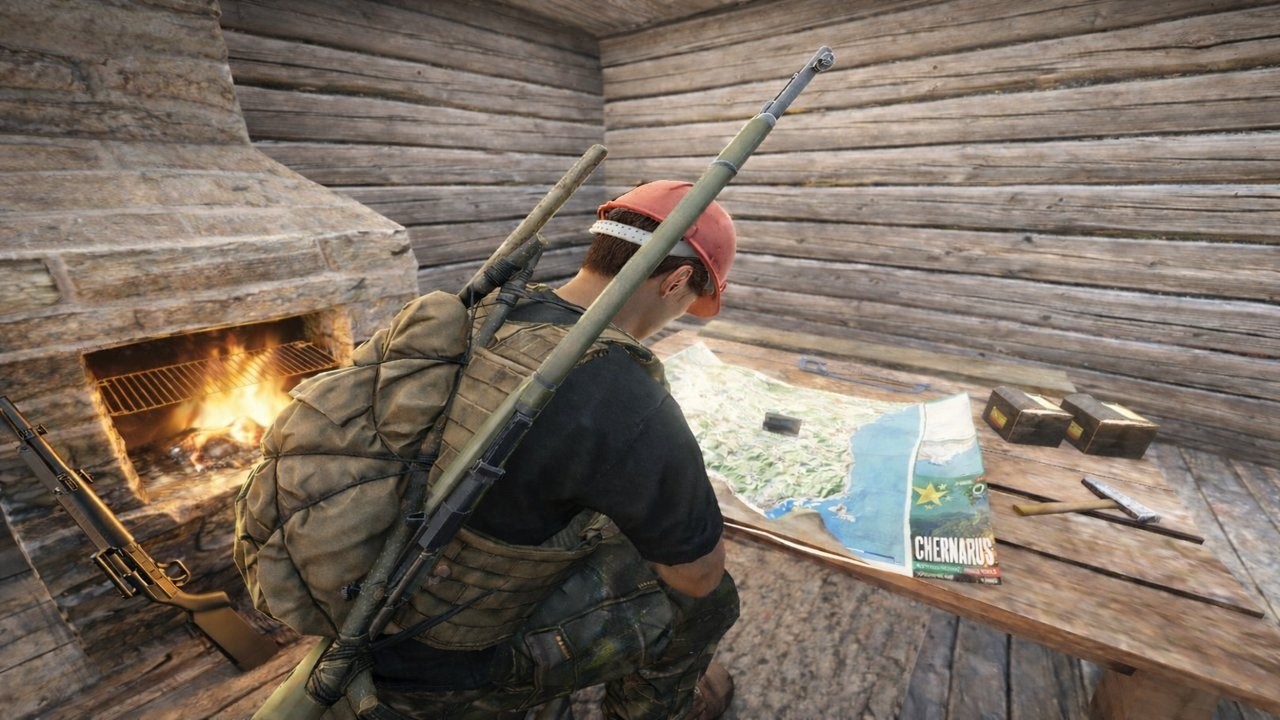 #live Dia de RAID! vamos RAIDAR ou ser RAIDADOS !  #dayz