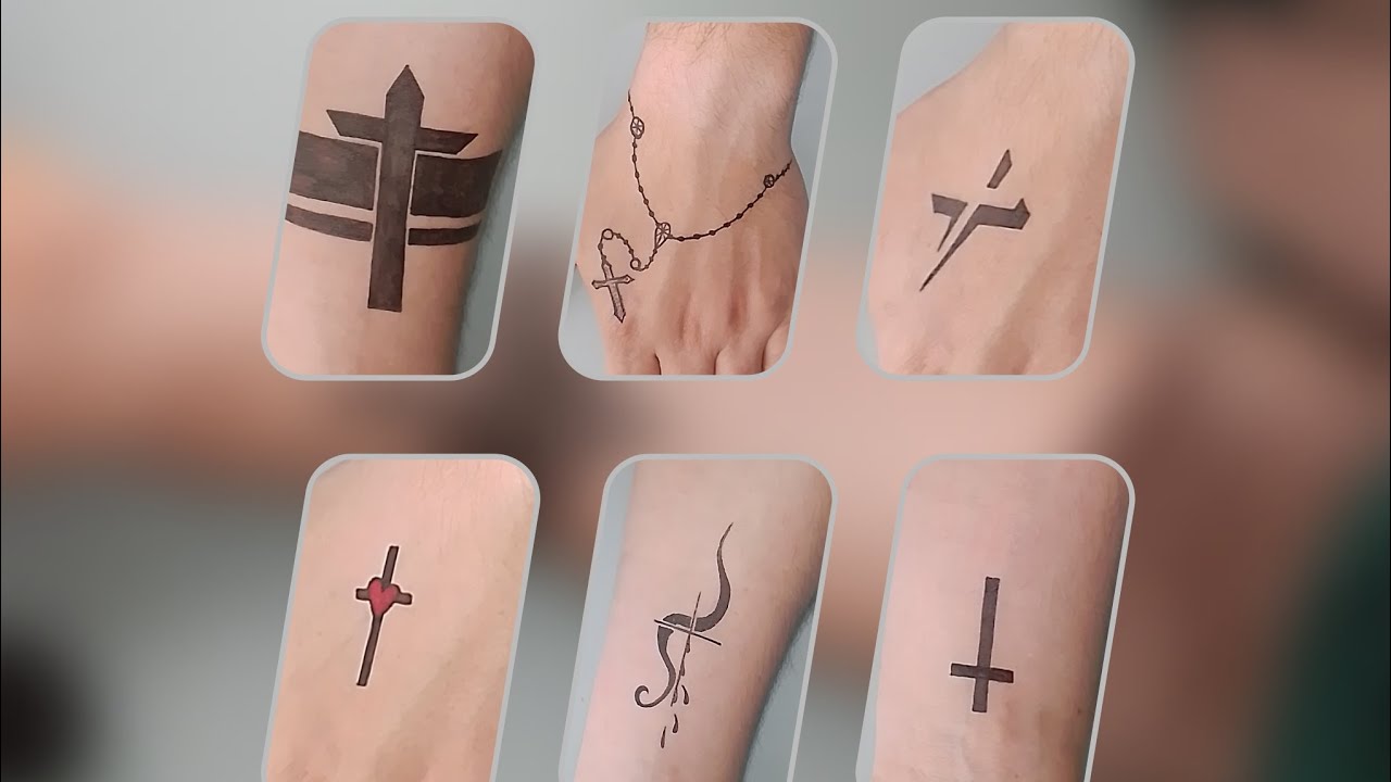 The magic world on your skin😱😱😱 6 🤔🤔👍👍