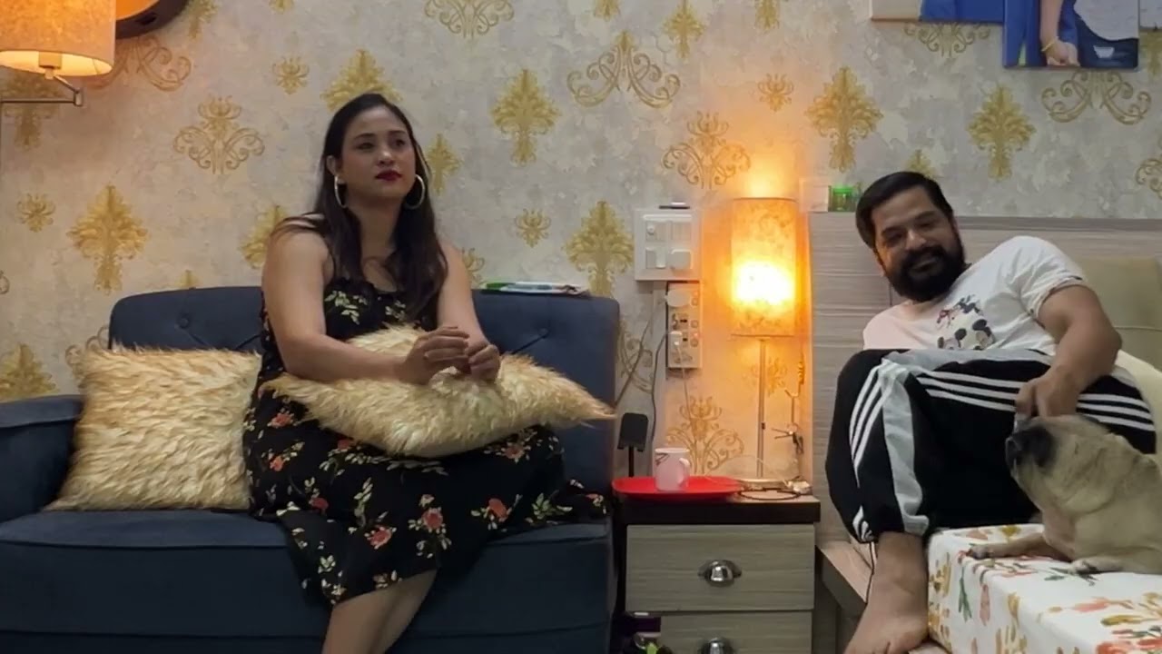 PRANK | 18 हजारको चुना 😝|Sabin Shrestha |Anu Shah