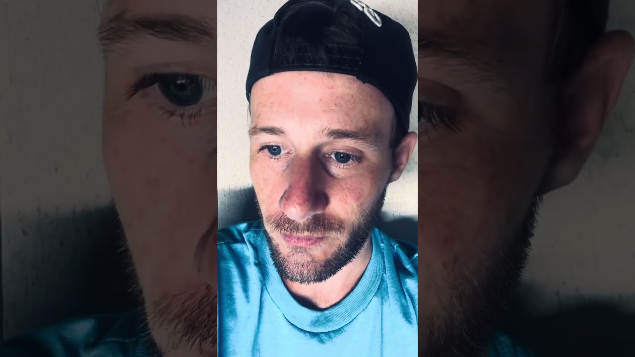 Someone’s Possible Twin Flame Will Be Removed Out Of A Marriage