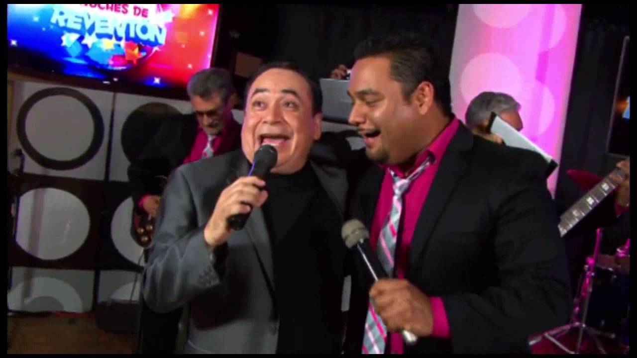 los muecas pa que sientas lo quesiento