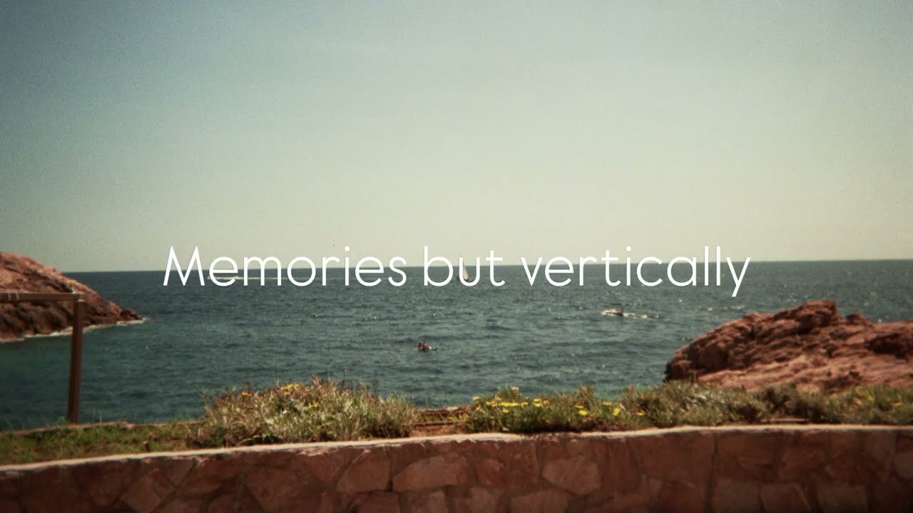 Diary of my stay in Sant Feliu de Guixols