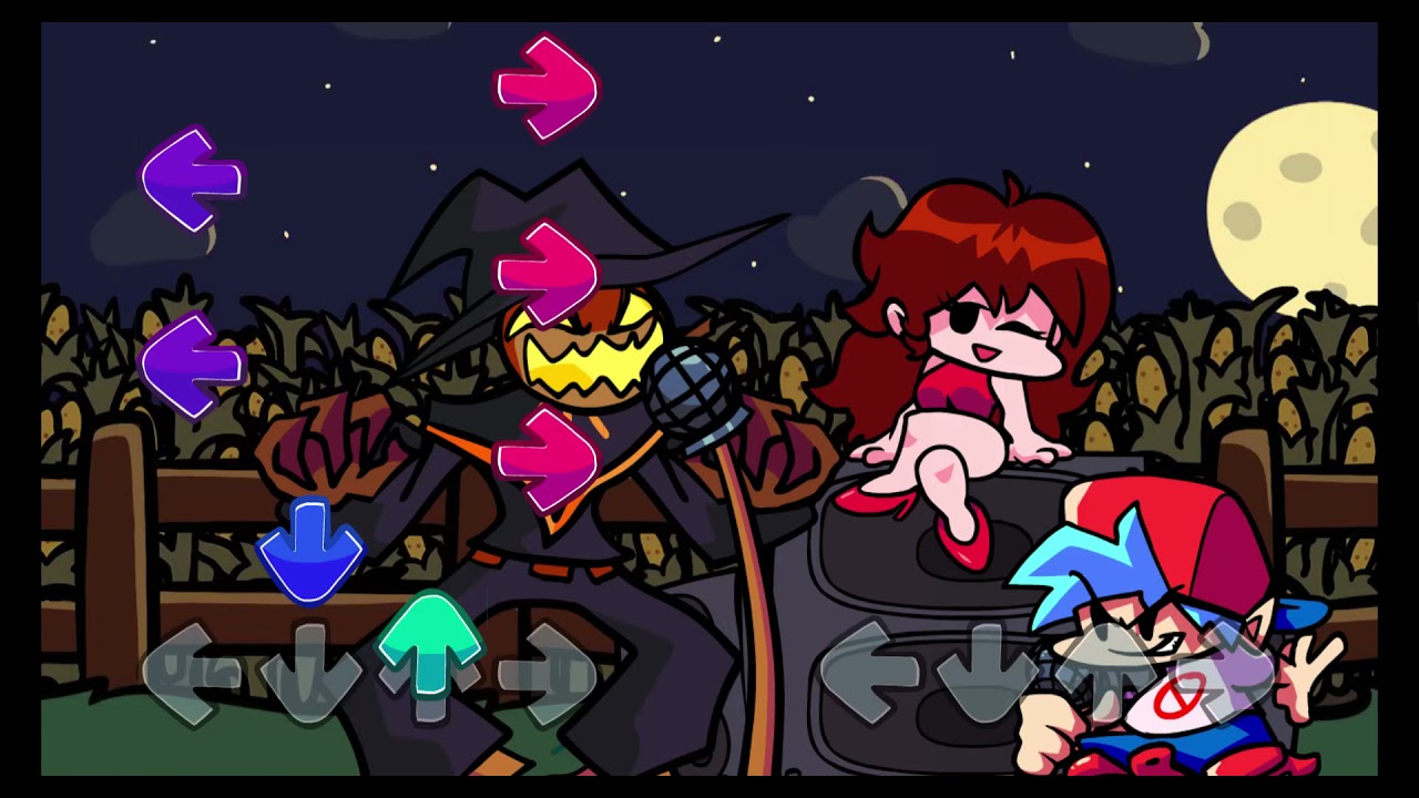 ZARDY ROUND 3 The true REMASTERED
