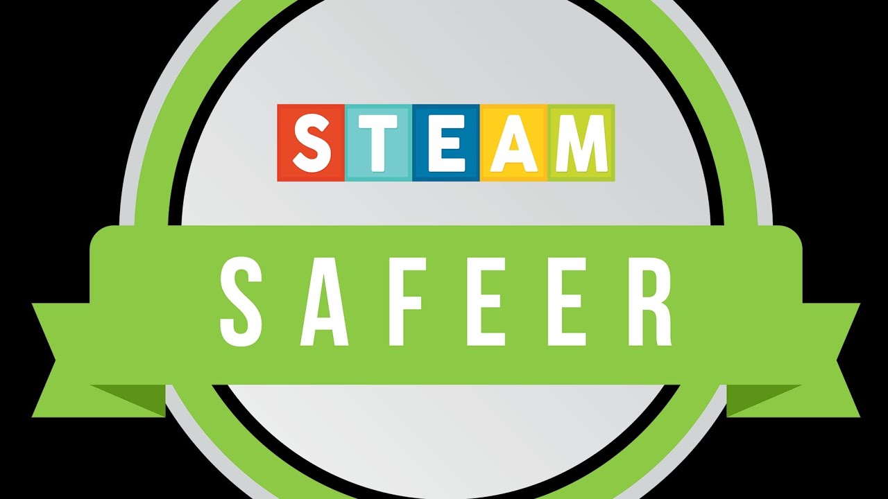 Steam safeer Activity                                 Session: Art (calligraphy)