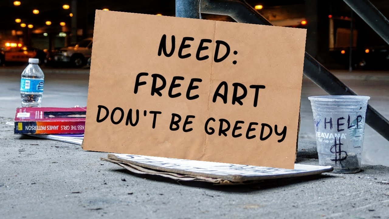 r/ChoosingBeggars | fresh | STORY TIME: ep. 4