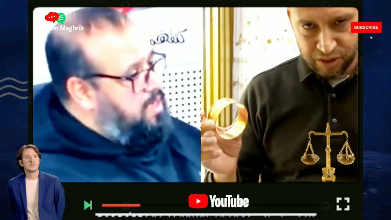 أفضل طريقة 👈 باش تشري دارك كاش 🏠✅️  كيفاش تربح من الذهب وأي نوع تختار؟ ♥️ |ثمن جرام الذهب في المغرب