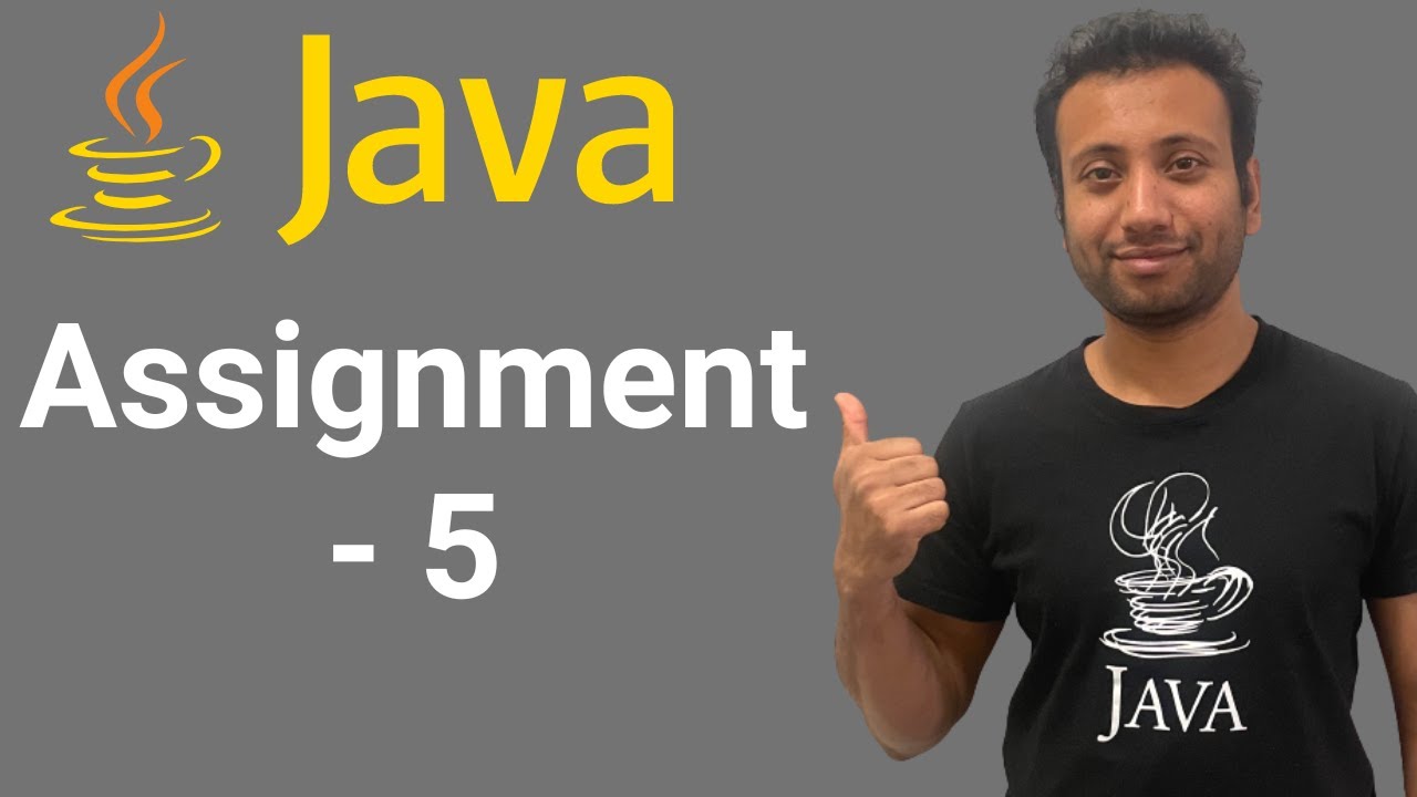 Java Bangla Tutorials 23 : Assignment 5 | if,else statement
