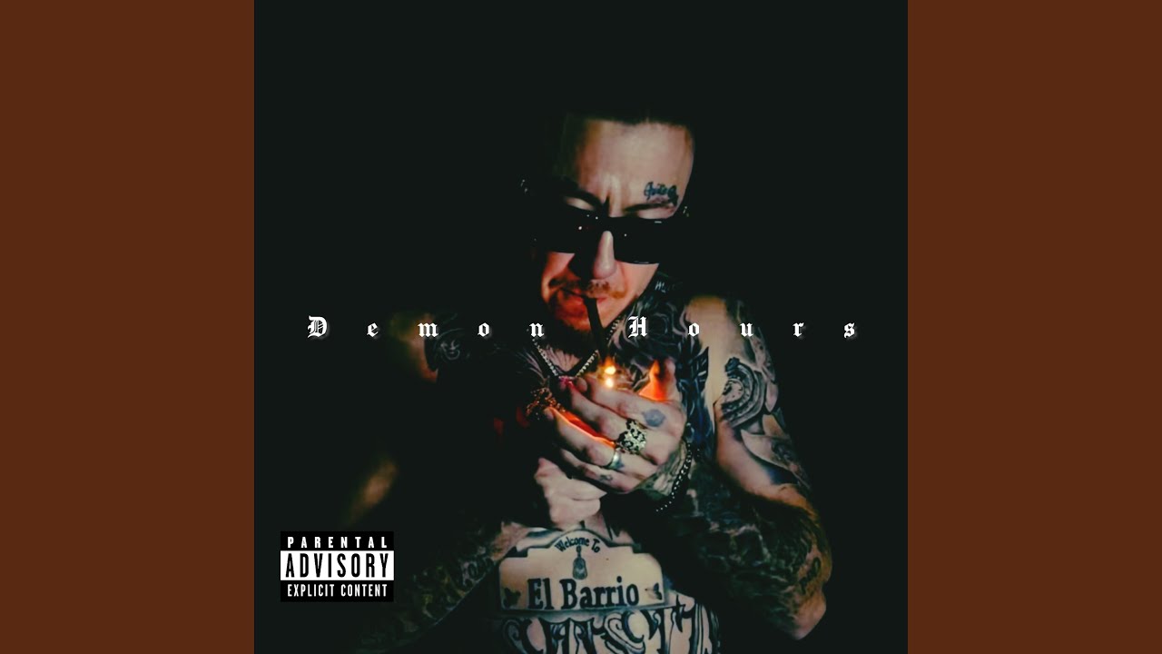Get Paid (feat. J Pe$o)