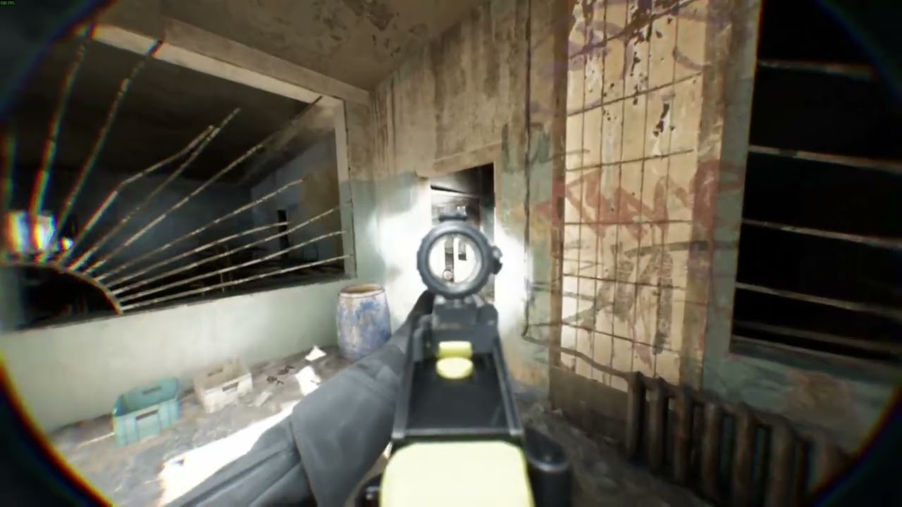 10 minutes of killing #gaming 