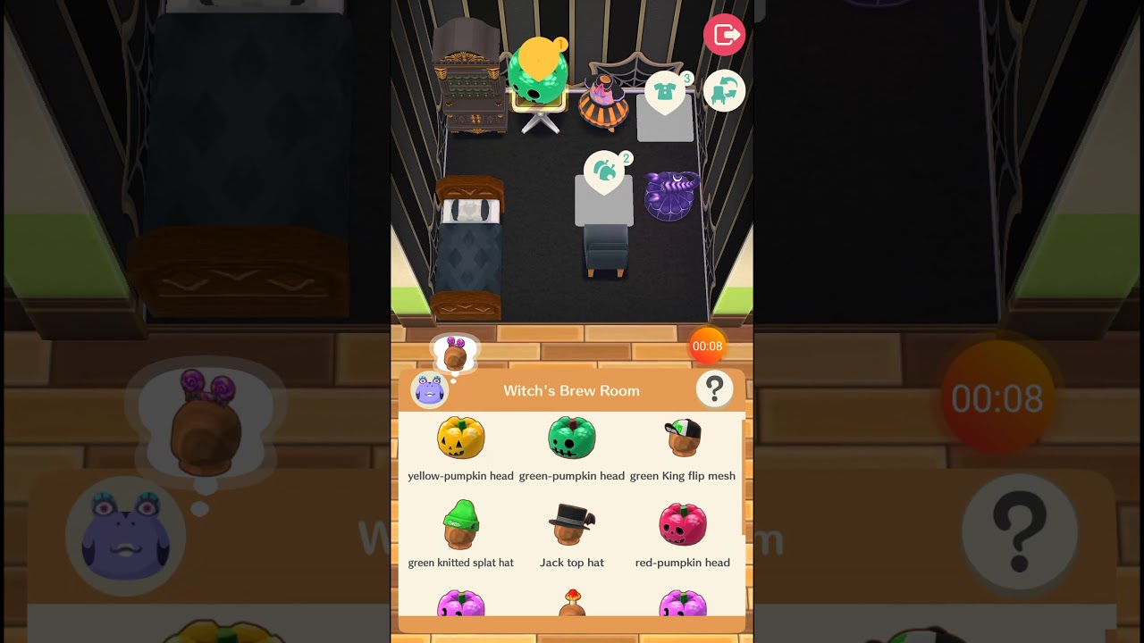 Acpc it's back again bobs cricus cookie now available untill 2020 plase help me get more subs :(