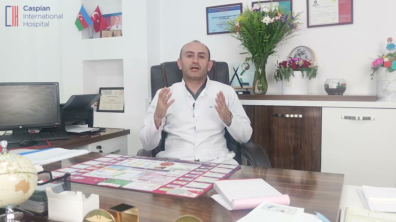 Övlad sahibi olmaq istəyən ailələrin nəzərinə.