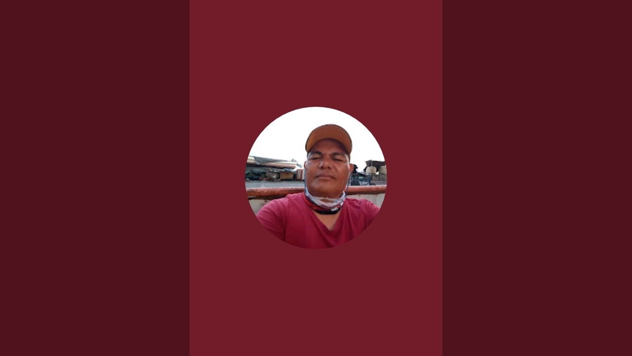 LIVE WELCOME TO MY CHANNEL EVERYONE JANUARY 30, 2026