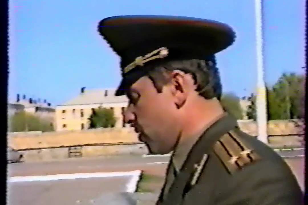 ВЧ_03145.avi