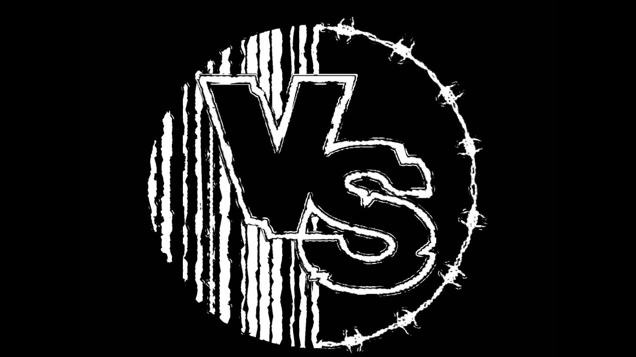 MACKY GEE vs. DUB BERZERKA 2015 Compilation Mix | Part One